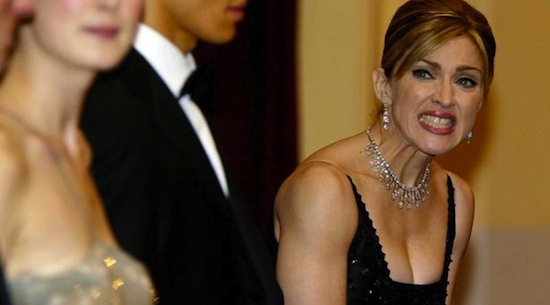 madonna-meets-queen-elizabeth-a