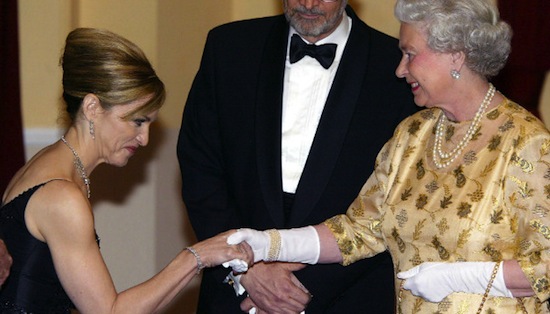 madonna-meets-queen-elizabeth-c