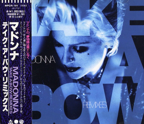 madonna-take-a-bow-5