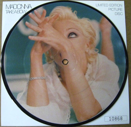 madonna-take-a-bow-6