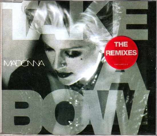 madonna-take-a-bow-8