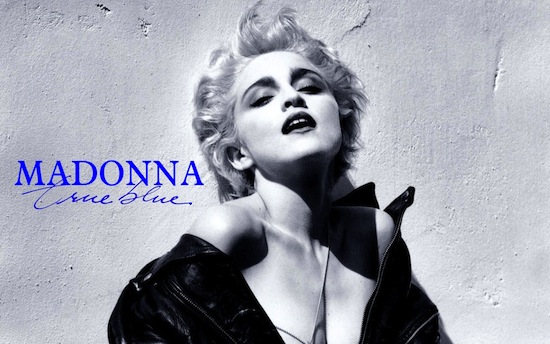 wallpaper trueblue parker images 1920x1200 madonna eva+longoria