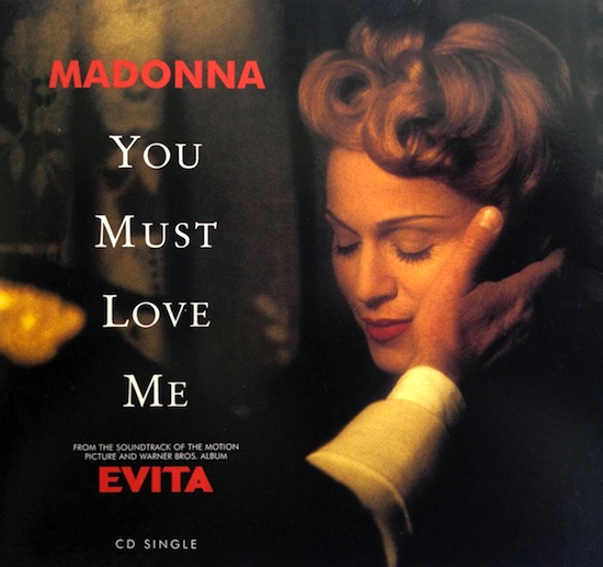 madonna_you-must-love-me_cd-single-usa