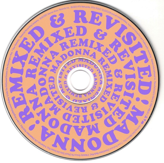 remixed-revisited-c