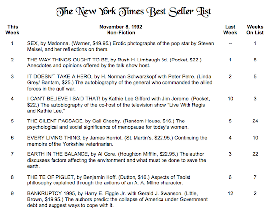 Screen shot 2014-11-03 at 8.26.40 PM