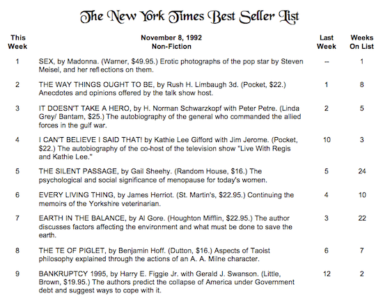 Screen shot 2014-11-03 at 8.26.40 PM