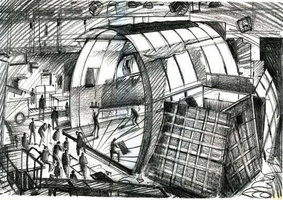 BedtimeStoriesSetDesign4sm