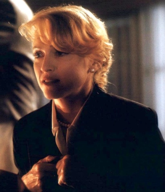 body-of-evidence-madonna-jan-9