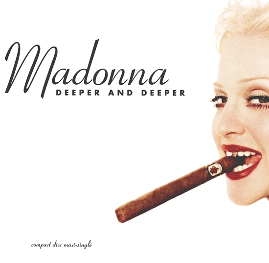 Deeper & Deeper CDMS 1