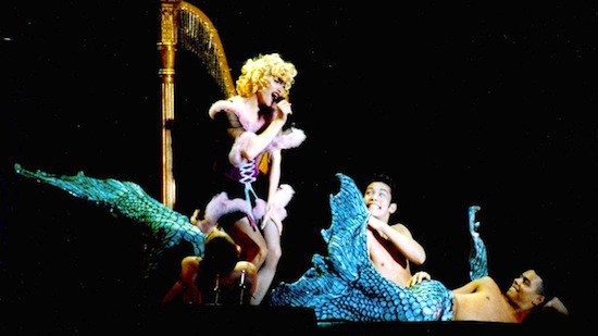 madonna-barcelona-december-3