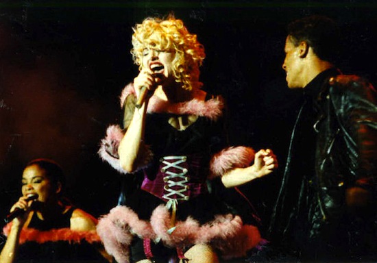 madonna-barcelona-december-5