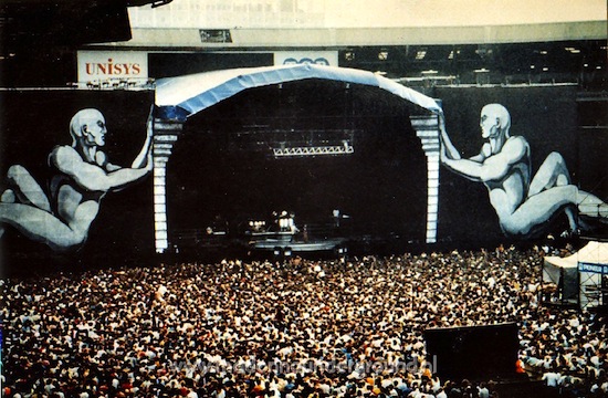 madonna-barcelona-december-7