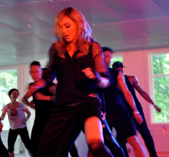 madonna-hard-candy-gym