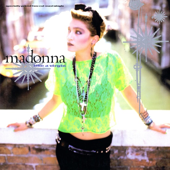 madonna-like-a-virgin-single-december-1