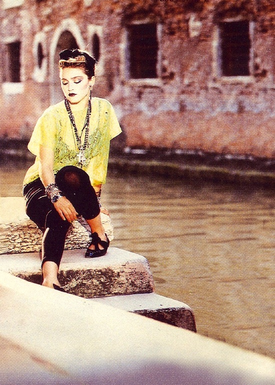 madonna-like-a-virgin-single-december-2c