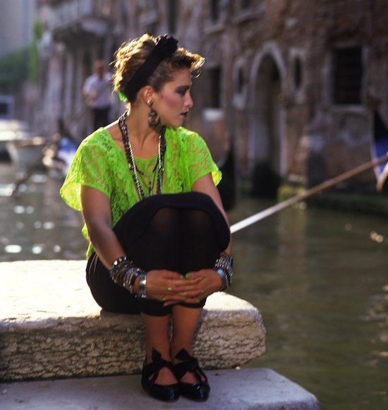 madonna-like-a-virgin-single-december-2d