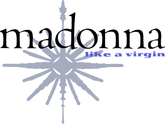 madonna-like-a-virgin-single-december-6