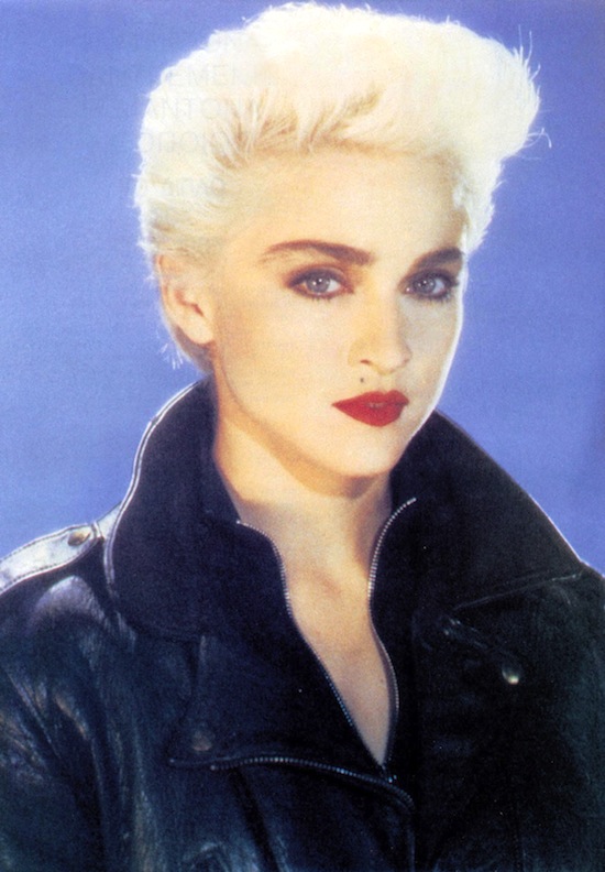 madonna_billboard_1987-award