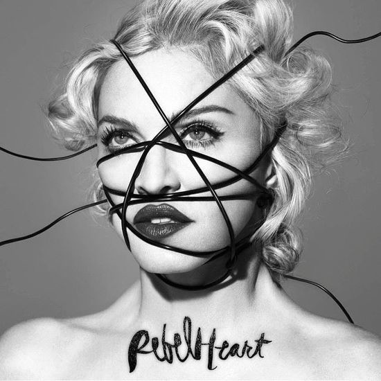 rebel-heart-madonna-album-cover