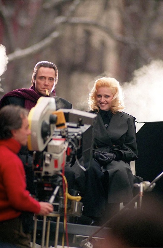 bad-girl-video-making-1