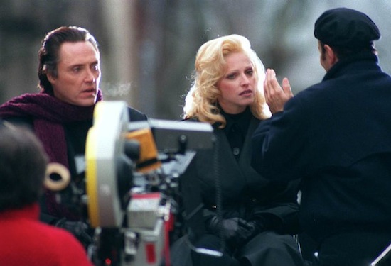 bad-girl-video-making-2