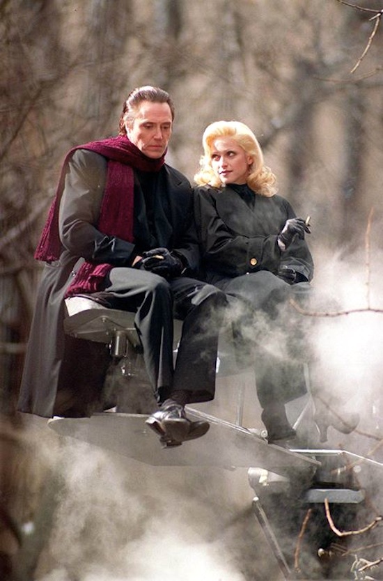 bad-girl-video-making-3