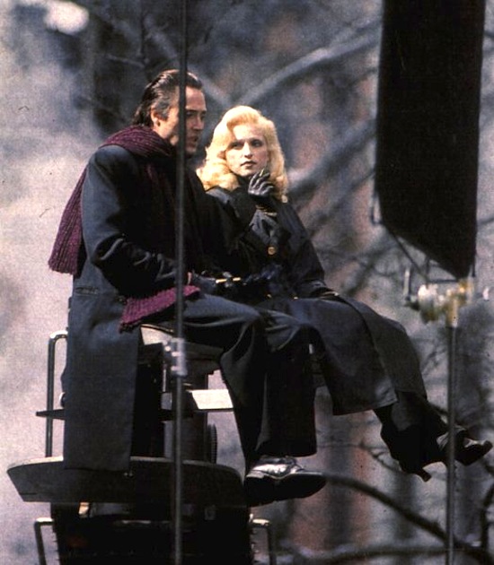 bad-girl-video-making-4b