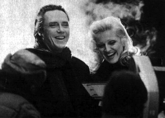 bad-girl-video-making-4c