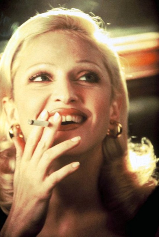 bad-girl-video-making-5