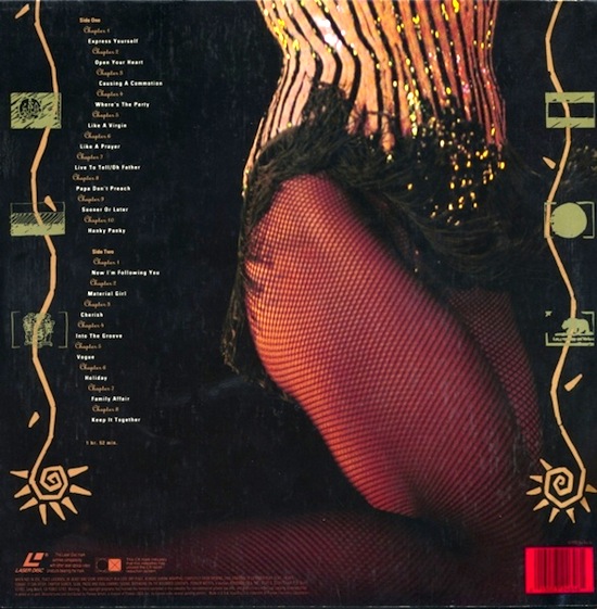 blond-ambition-laser-disc-2