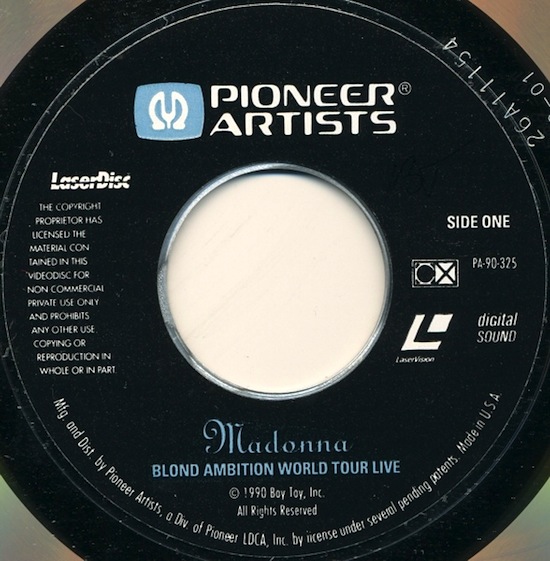 blond-ambition-laser-disc-3