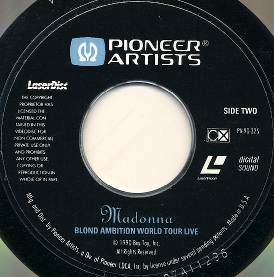 blond-ambition-laser-disc-4