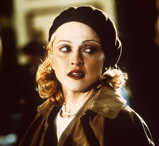 body-of-evidence-madonna-3