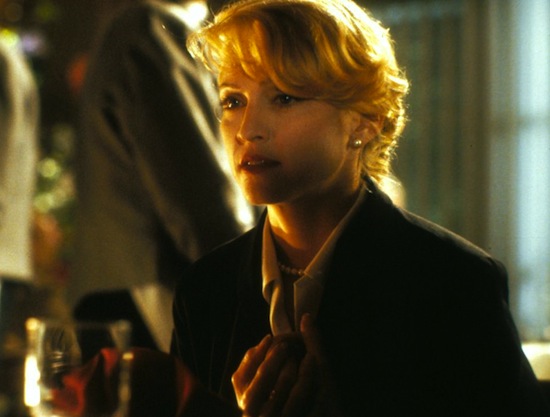 body-of-evidence-madonna-4