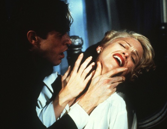 body-of-evidence-madonna-6