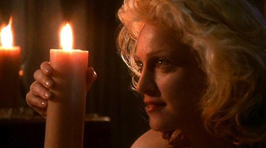 body-of-evidence-madonna-8