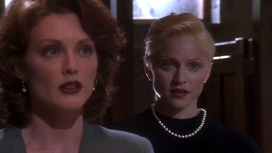 body-of-evidence-madonna-9