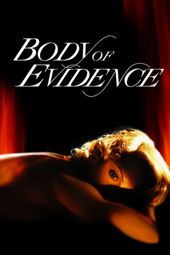 body-ofevidence-1
