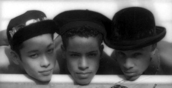 gabriel_kevin_oliver_truth-or-dare-1