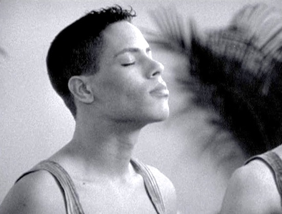 gabriel_kevin_oliver_truth-or-dare-2