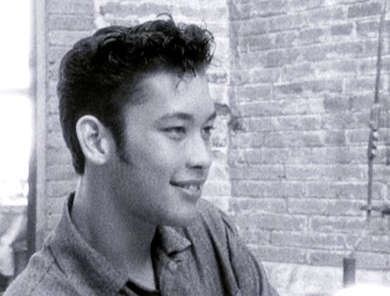 gabriel_kevin_oliver_truth-or-dare-3