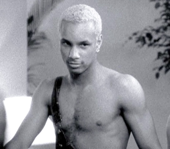 gabriel_kevin_oliver_truth-or-dare-4