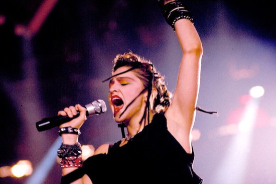 holiday-16-peak-billboard-solid-gold-1