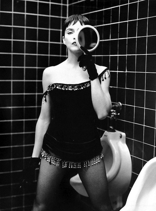 justify-immaculate-collection-2