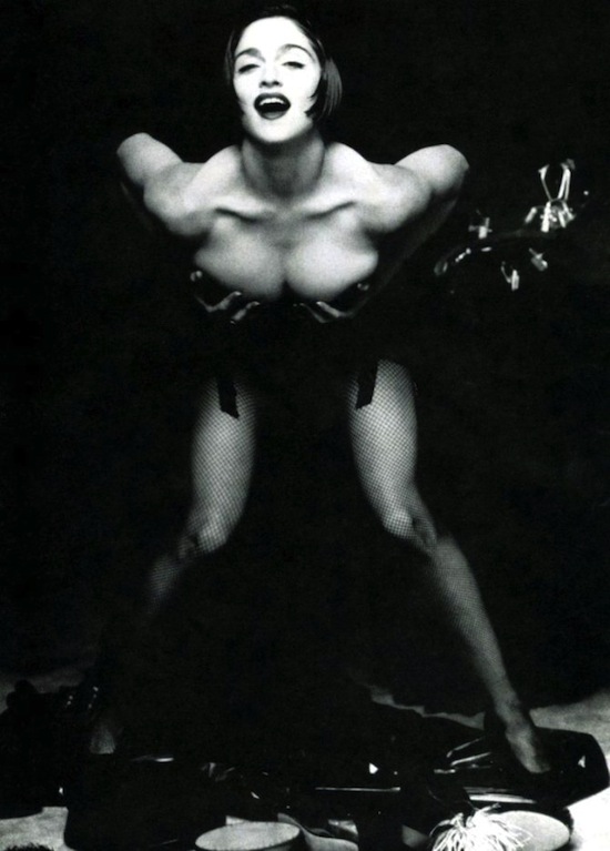 justify-immaculate-collection-4