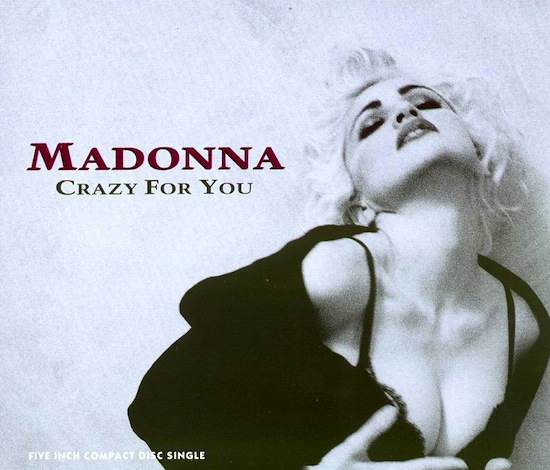 madonna-crazy-for-you-re-issue-1