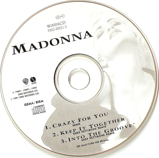 madonna-crazy-for-you-re-issue-2