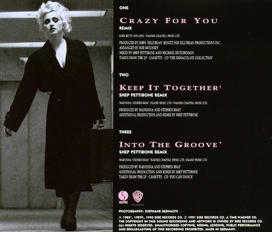 madonna-crazy-for-you-re-issue-3