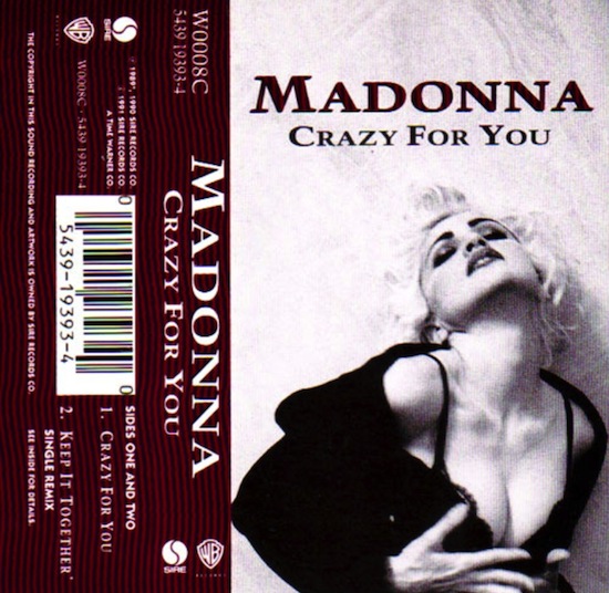 madonna-crazy-for-you-re-issue-4
