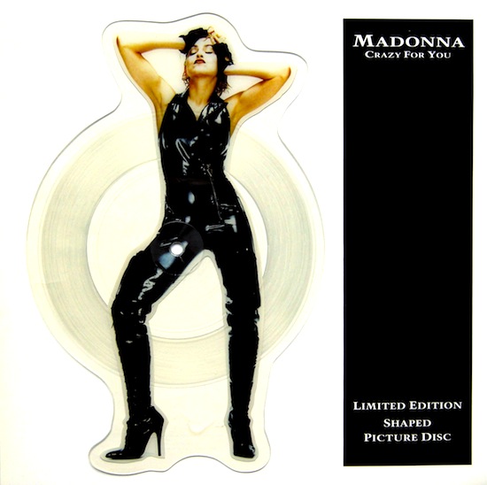 madonna-crazy-for-you-re-issue-5